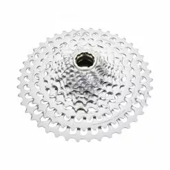 Campagnolo® Groupe Complet CAMPAGNOLO EKAR 40 - 9/42 -Roues et Pneus Soldes Magasin 600x600 213385 16080239602867