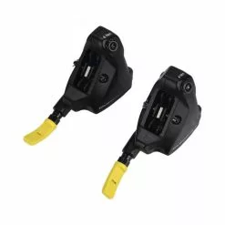 Campagnolo® Groupe Complet CAMPAGNOLO EKAR 40 - 9/42 -Roues et Pneus Soldes Magasin 600x600 213385 16080239626903