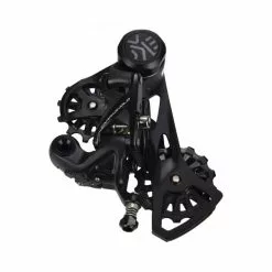 Campagnolo® Groupe Complet CAMPAGNOLO EKAR 40 - 9/42 -Roues et Pneus Soldes Magasin 600x600 213385 16080239638386