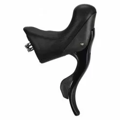 Campagnolo® Groupe Complet CAMPAGNOLO EKAR 40 - 9/42 -Roues et Pneus Soldes Magasin 600x600 213385 16080239650512 1