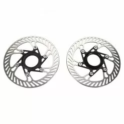 Campagnolo® Groupe Complet CAMPAGNOLO EKAR 40 - 9/42 -Roues et Pneus Soldes Magasin 600x600 213385 1608023967357 1