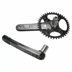 Campagnolo® Groupe Complet CAMPAGNOLO EKAR 40 - 9/42 -Roues et Pneus Soldes Magasin 600x600 213385 16080239685484 1