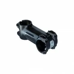 Potence PRO DISCOVER 6° 11 Potence PRO DISCOVER 6° -Roues et Pneus Soldes Magasin 600x600 214113 1604941906066 1