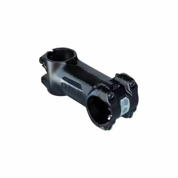 Potence PRO DISCOVER 6° 3 Potence PRO DISCOVER 6°