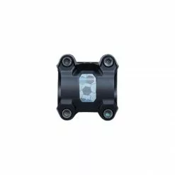 Potence PRO DISCOVER 6° 10 Potence PRO DISCOVER 6° -Roues et Pneus Soldes Magasin 600x600 214113 16049419096051