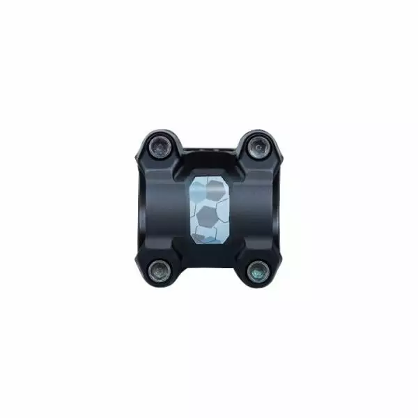 Potence PRO DISCOVER 6° 5 Potence PRO DISCOVER 6° – Image 3