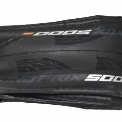 Pneu CONTINENTAL GRAND PRIX 5000 700x30c TubeType Souple 0101813 9 Pneu CONTINENTAL GRAND PRIX 5000 700x30c TubeType Souple 0101813 -Roues et Pneus Soldes Magasin 600x600 217629 16255766069107 1