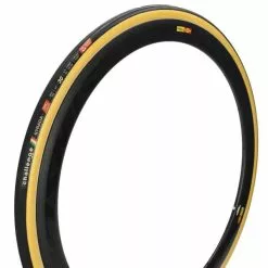 Boyau CHALLENGE STRADA 700x30c -Roues et Pneus Soldes Magasin 600x600 218225 16155476524426 1