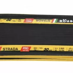 Pneu CHALLENGE OPEN STRADA 700x30c TubeType Souple -Roues et Pneus Soldes Magasin 600x600 218237 16080264998675 1