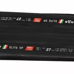 Pneu CHALLENGE OPEN ELITE XP 700x27c TubeType Souple 9 Pneu CHALLENGE OPEN ELITE XP 700x27c TubeType Souple -Roues et Pneus Soldes Magasin 600x600 218241 16075002958538 1