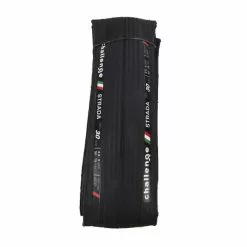 Pneu CHALLENGE STRADA 700x30c TubeType 8 Pneu CHALLENGE STRADA 700x30c TubeType -Roues et Pneus Soldes Magasin 600x600 218245 16121864891356 1