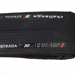Pneu CHALLENGE STRADA 700x30c TubeType 9 Pneu CHALLENGE STRADA 700x30c TubeType -Roues et Pneus Soldes Magasin 600x600 218245 16121864903248 1