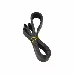 Paire De Roues MICHE RACE HYBRID DX 700c 17 Paire De Roues MICHE RACE HYBRID DX 700c -Roues et Pneus Soldes Magasin 600x600 219629 16122763528757 1