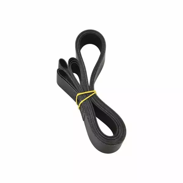 Paire De Roues MICHE RACE HYBRID DX 700c 10 Paire De Roues MICHE RACE HYBRID DX 700c – Image 8