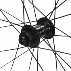 Paire De Roues MICHE RACE HYBRID DX 700c 16 Paire De Roues MICHE RACE HYBRID DX 700c -Roues et Pneus Soldes Magasin 600x600 219629 16122763553697 1