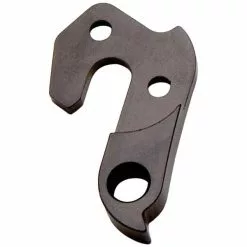 Patte De Dérailleur WHEELS MFG CNC 34 KHS