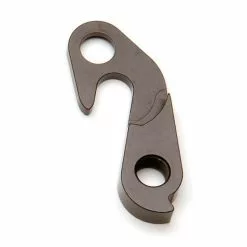 Patte De Dérailleur WHEELS MFG CNC 98 KHS