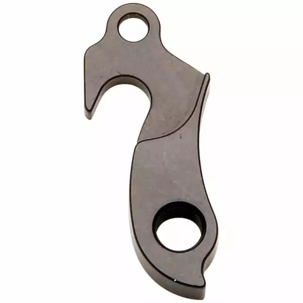 Patte De Dérailleur WHEELS MFG CNC 109 Claud Butler / Fuji / Novara 3 Patte De Dérailleur WHEELS MFG CNC 109 Claud Butler / Fuji / Novara