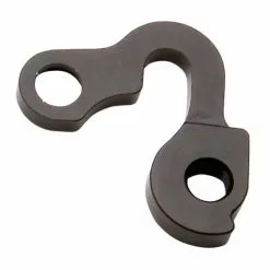 Patte De Dérailleur WHEELS MFG CNC 55 Haro / K2 / Jamis -Roues et Pneus Soldes Magasin 600x600 22086 id 22086 main 1