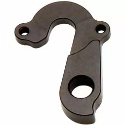 Patte De Dérailleur WHEELS MFG CNC 113 Marin -Roues et Pneus Soldes Magasin 600x600 22092 id 22092 main 1