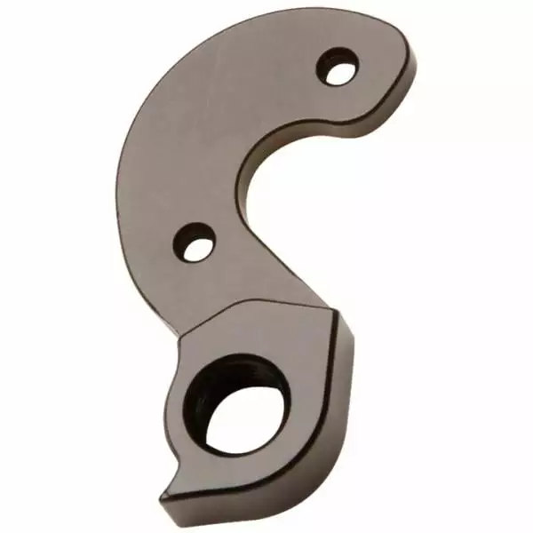 Patte De Dérailleur WHEELS MFG CNC 69 Rocky Mountain 3 Patte De Dérailleur WHEELS MFG CNC 69 Rocky Mountain