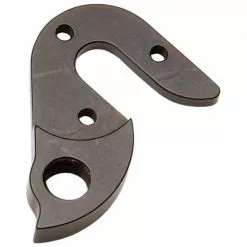 Patte De Dérailleur WHEELS MFG CNC 89 Novara / Torelli