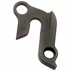 Patte De Dérailleur WHEELS MFG CNC 82 Titus -Roues et Pneus Soldes Magasin 600x600 22151 id 22151 main 1