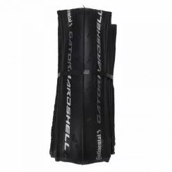 Pneu CONTINENTAL GATOR HARDSHELL 700x25c TubeType Black EDITION Souple 0101725 8 Pneu CONTINENTAL GATOR HARDSHELL 700x25c TubeType Black EDITION Souple 0101725 -Roues et Pneus Soldes Magasin 600x600 221671 1631184611086 1