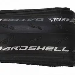 Pneu CONTINENTAL GATOR HARDSHELL 700x25c TubeType Black EDITION Souple 0101725 7 Pneu CONTINENTAL GATOR HARDSHELL 700x25c TubeType Black EDITION Souple 0101725 -Roues et Pneus Soldes Magasin 600x600 221671 16311846122821