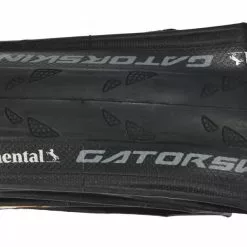 Pneu CONTINENTAL GATORSKIN 700x28c TubeType Black EDITION Souple 0101730 -Roues et Pneus Soldes Magasin 600x600 221681 16152939919995 1