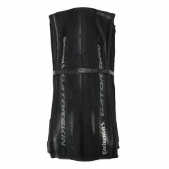 Pneu CONTINENTAL GATORSKIN 700x32c TubeType Black EDITION Souple 0101731 -Roues et Pneus Soldes Magasin 600x600 221685 16190899156448 1