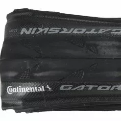 Pneu CONTINENTAL GATORSKIN 700x32c TubeType Black EDITION Souple 0101731 -Roues et Pneus Soldes Magasin 600x600 221685 16190899173752 1