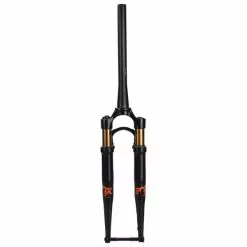 Fourche FOX RACING SHOX 32 FLOAT FACTORY AX 700c 40 Mm FIT4 3Pos-Adj Conique Axe 12 Mm Kabolt Déport 45 Mm Noir 2022 14 Fourche FOX RACING SHOX 32 FLOAT FACTORY AX 700c 40 Mm FIT4 3Pos-Adj Conique Axe 12 Mm Kabolt Déport 45 Mm Noir 2022 -Roues et Pneus Soldes Magasin 600x600 227209 16311092509099 1