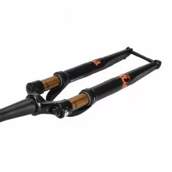 Fourche FOX RACING SHOX 32 FLOAT FACTORY AX 700c 40 Mm FIT4 3Pos-Adj Conique Axe 12 Mm Kabolt Déport 45 Mm Noir 2022 15 Fourche FOX RACING SHOX 32 FLOAT FACTORY AX 700c 40 Mm FIT4 3Pos-Adj Conique Axe 12 Mm Kabolt Déport 45 Mm Noir 2022 -Roues et Pneus Soldes Magasin 600x600 227209 16311092542795 1