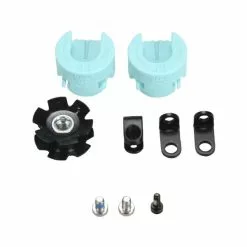 Fourche FOX RACING SHOX 32 FLOAT FACTORY AX 700c 40 Mm FIT4 3Pos-Adj Conique Axe 12 Mm Kabolt Déport 45 Mm Noir 2022 13 Fourche FOX RACING SHOX 32 FLOAT FACTORY AX 700c 40 Mm FIT4 3Pos-Adj Conique Axe 12 Mm Kabolt Déport 45 Mm Noir 2022 -Roues et Pneus Soldes Magasin 600x600 227209 16311092621846