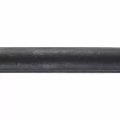 Boyau CONTINENTAL SPRINTER 700x22c -Roues et Pneus Soldes Magasin 600x600 22723 pb6509 2 add1 1