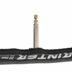 Boyau CONTINENTAL SPRINTER 700x22c -Roues et Pneus Soldes Magasin 600x600 22723 pb6509 3 add2 1