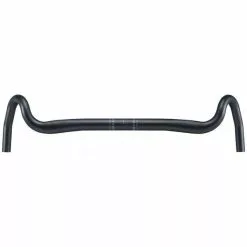 Cintre RITCHEY BEACON XL COMP Flare 36° -Roues et Pneus Soldes Magasin 600x600 227583 16286870255269 1