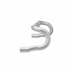 Cintre RITCHEY VENTUREMAX COMP HP Flare 24° Silver -Roues et Pneus Soldes Magasin 600x600 227587 16285022861956 1