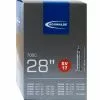 Chambre à Air SCHWALBE 700x28/35c Valve 40mm 10429343 -Roues et Pneus Soldes Magasin 600x600 229343 16100920704372