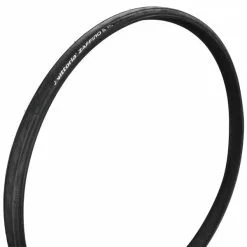 Pneu VITTORIA ZAFFIRO V Graphene G2.0 700x25c TubeType Rigide