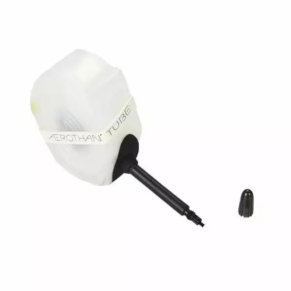 Chambre à Air SCHWALBE AEROTHAN 700x23/28 Presta 40 Mm 10400413 6 Chambre à Air SCHWALBE AEROTHAN 700x23/28 Presta 40 Mm 10400413 – Image 4