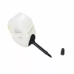 Chambre à Air SCHWALBE AEROTHAN 700x23/28 Presta 40 Mm 10400413