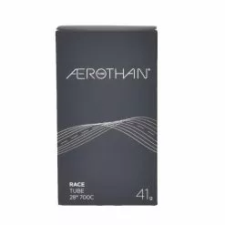 Chambre à Air SCHWALBE AEROTHAN 700x23/28 Presta 40 Mm 10400413 13 Chambre à Air SCHWALBE AEROTHAN 700x23/28 Presta 40 Mm 10400413 -Roues et Pneus Soldes Magasin 600x600 229641 16121866831876 1