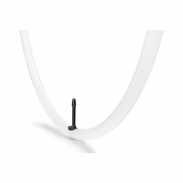 Chambre à Air SCHWALBE AEROTHAN 700x28/35 Presta 40 Mm 1040023 4 Chambre à Air SCHWALBE AEROTHAN 700x28/35 Presta 40 Mm 1040023 – Image 2