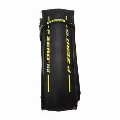 Pneu PIRELLI P ZERO RACE COLOUR EDITION 700x26c Tubeless Ready Souple 15 Pneu PIRELLI P ZERO RACE COLOUR EDITION 700x26c Tubeless Ready Souple -Roues et Pneus Soldes Magasin 600x600 231159 1644566338754