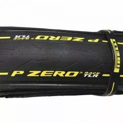 Pneu PIRELLI P ZERO RACE COLOUR EDITION 700x26c Tubeless Ready Souple 21 Pneu PIRELLI P ZERO RACE COLOUR EDITION 700x26c Tubeless Ready Souple -Roues et Pneus Soldes Magasin 600x600 231159 16445663406992 1
