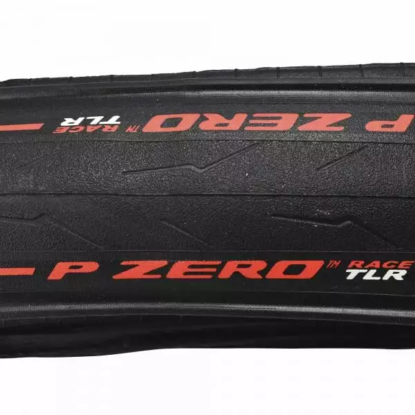 Pneu PIRELLI P ZERO RACE COLOUR EDITION 700x26c Tubeless Ready Souple 10 Pneu PIRELLI P ZERO RACE COLOUR EDITION 700x26c Tubeless Ready Souple – Image 8
