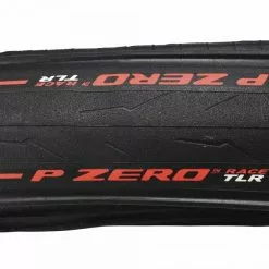 Pneu PIRELLI P ZERO RACE COLOUR EDITION 700x26c Tubeless Ready Souple 14 Pneu PIRELLI P ZERO RACE COLOUR EDITION 700x26c Tubeless Ready Souple -Roues et Pneus Soldes Magasin 600x600 231159 16445663532322