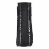 Pneu PIRELLI P ZERO ROAD 700x24c TubeType Souple -Roues et Pneus Soldes Magasin 600x600 231181 16207411505062